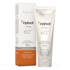 Protetor Solar Facial Episol Antiox FPS 60 - 60 g