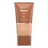 Protetor Solar Facial Episol Color Pele Morena - FPS 30 - 40 g