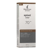 Hypera Protetor Solar Facial Episol Color Médio - FPS 70 - 40 mL