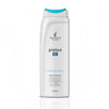 Hypera Shampoo Anticaspa Pielus Di 200Ml   (A1)