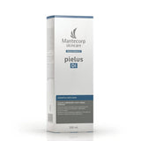 Shampoo Anticaspa Pielus Di 200Ml   (A1)