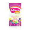 Hypera Suplemento Alimentar Addera + Imunidade Kids  600UI - 75 mL - Solução