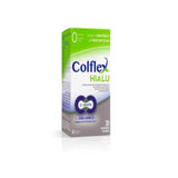 Suplemento Alimentar Colflex Hialu  30 Unidades - Comprimido