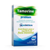 Hypera Tamarine Probium  30 Unidades - Cápsula