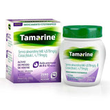 Tamarine Zero Açúcar  250 g - Geleia - Sabor Ameixa