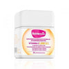 Hypera Vitamina D Addera D3  1.000UI - 30 Unidades - Comprimido