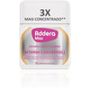 Hypera Vitamina D Addera Max 30 Unidades - Comprimido