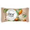 Sabonete Flor Ype Veg Cacau e Baunilha 85g