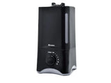 Umidificador Incoterm 3L Umd110