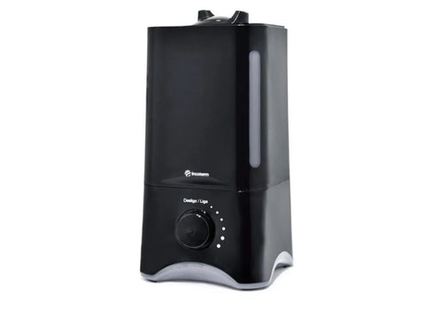 Umidificador Incoterm 3L Umd110