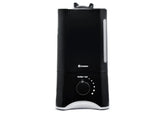 Umidificador Incoterm 3L Umd110