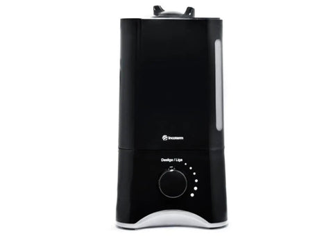 Umidificador Incoterm 3L Umd110