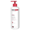 ISDIN Alsora Gel Banho 500 Ml