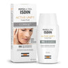 ISDIN Clareador Facial ISDIN Foto Ultra Active Unify  FPS 99 - 50 mL
