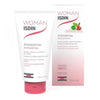 ISDIN Creme Antiestrias ISDIN Woman 250Ml