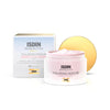 ISDIN Creme Facial Anti-Idade ISDIN Hyaluronic Moisture Pele Sensível 50g