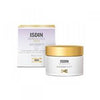 ISDIN Creme GlicoISDIN 8% Soft 50G