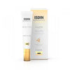 ISDIN Creme ISDINceutics K-Ox Eyes Contorno Olhos 15G