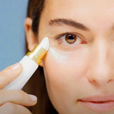 Creme ISDINceutics K-Ox Eyes Contorno Olhos 15G