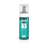 ISDIN Espuma de Limpeza Facial ISDIN Acniben Oily Skin 150ml
