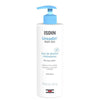 ISDIN Gel de Banho Hidratante ISDIN Ureadin 5% Ureia 424G