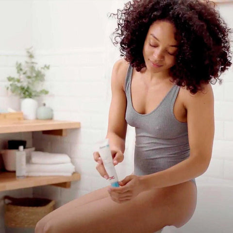 Hidratante Para Os Pés ISDIN Foot Care Ureadin Podos Gel 80,25g
