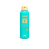 ISDIN ISDIN Acniben - Spray Corporal Antiacne 150ml
