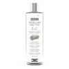 ISDIN ISDIN Micellar Solution 400 Ml