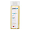 ISDIN ISDIN Ureadin Calm Óleo de Banho 200ml