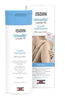 Loção Hidratante ISDIN Ureadin 10 - 200Ml