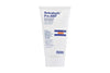 ISDIN Nutratopic Facial Pro Ampola