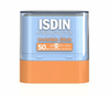 ISDIN Protetor Solar Facial ISDIN Fotoprotector Invisible Stick FPS 50 - 50 g