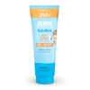 ISDIN Protetor Solar Infantil ISDIN Pediatrics Gel FPS 50 - 250 g