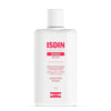 ISDIN Shampoo ISDIN Hair Care Antiqueda 207g
