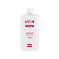 Shampoo ISDIN Hair Care Antiqueda 414g