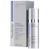 Janssen-Cilag Creme Neostrata Skin Active Intensive Eyes Therapy Area Olhos 15G