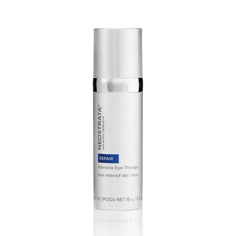 Creme Neostrata Skin Active Intensive Eyes Therapy Area Olhos 15G