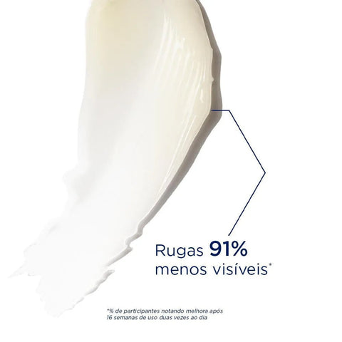 Creme Neostrata Skin Active Intensive Eyes Therapy Area Olhos 15G