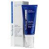 Janssen-Cilag Creme Neostrata Skin Active Noturno Cellular Restoration 50G