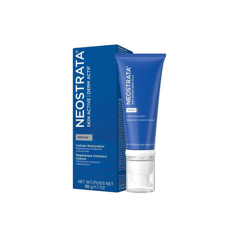 Creme Neostrata Skin Active Noturno Cellular Restoration 50G
