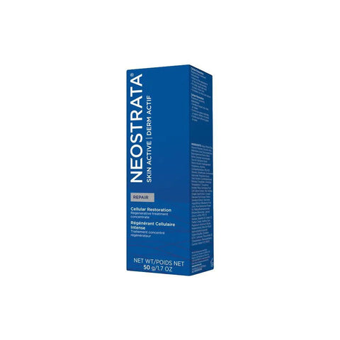 Creme Neostrata Skin Active Noturno Cellular Restoration 50G