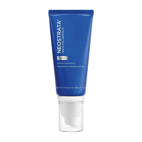 Creme Neostrata Skin Active Noturno Cellular Restoration 50G