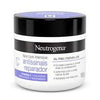 Janssen-Cilag Creme Neutrogena Antissinais Creme Face Care Intensive Reparador 100G