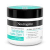 Janssen-Cilag Creme Neutrogena Face Care Hidratante Matte 3 Em 1 100G