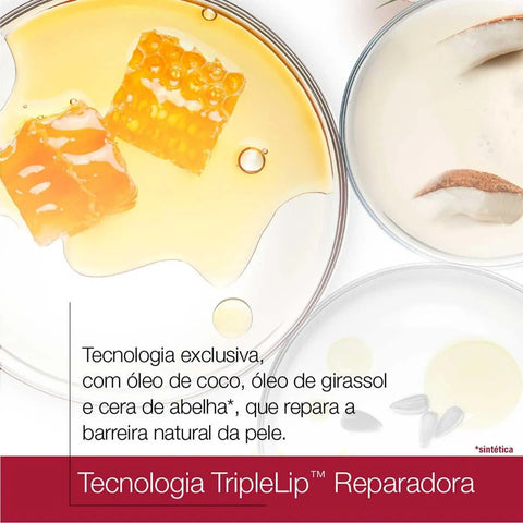 Neutrog Norwegian 200 Ml Com Frag