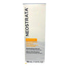 Janssen-Cilag Serum Neostrata Enlighten Illuminating 30 Ml