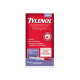 Tylenol Bebê  100mg/mL - 15 mL - Gotas