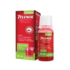 Janssen-Cilag Tylenol Criança  32mg/mL - 60 mL - Solução - Sabor Frutas