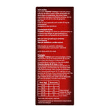 Tylenol Criança  32mg/mL - 60 mL - Solução - Sabor Frutas