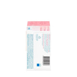Absorvente Para Seios (Johnson & Johnson) - 24 Unidades